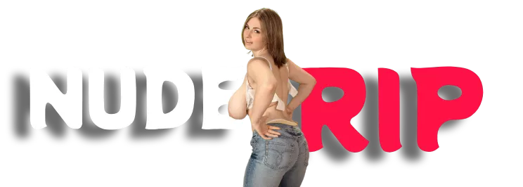 NudeRip